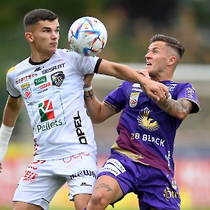 RZ Pellets WAC - SK Austria Klagenfurt (04.09.2022)_7
