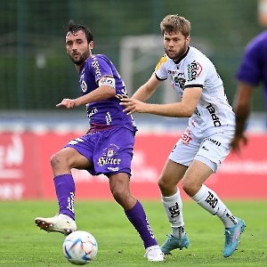 RZ Pellets WAC - SK Austria Klagenfurt (04.09.2022)_7