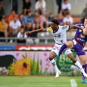 RZ Pellets WAC - SK Austria Klagenfurt (04.09.2022)_7