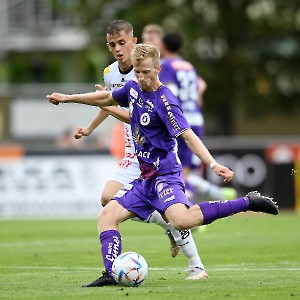 RZ Pellets WAC - SK Austria Klagenfurt (04.09.2022)_7