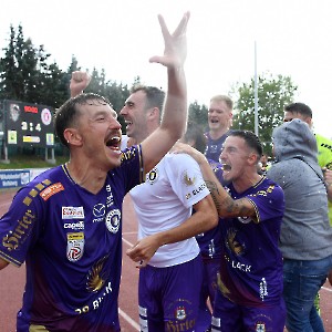 RZ Pellets WAC - SK Austria Klagenfurt (04.09.2022)_7