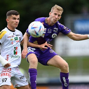 RZ Pellets WAC - SK Austria Klagenfurt (04.09.2022)_7