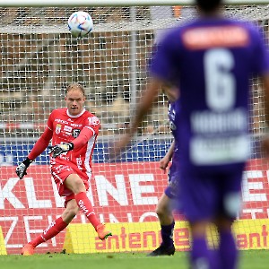 RZ Pellets WAC - SK Austria Klagenfurt (04.09.2022)_7
