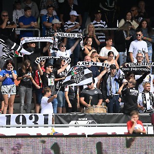 RZ Pellets WAC - SK Austria Klagenfurt (04.09.2022)_7
