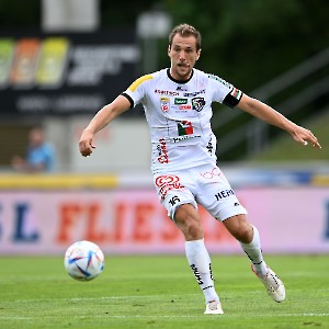 RZ Pellets WAC - SK Austria Klagenfurt (04.09.2022)_7