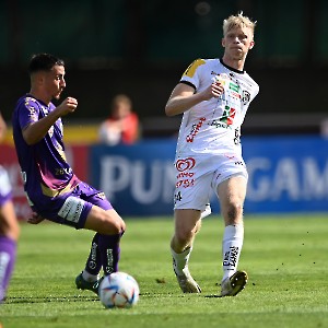 RZ Pellets WAC - SK Austria Klagenfurt (04.09.2022)_8