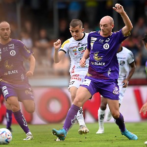 RZ Pellets WAC - SK Austria Klagenfurt (04.09.2022)_8