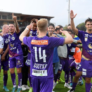 RZ Pellets WAC - SK Austria Klagenfurt (04.09.2022)_8