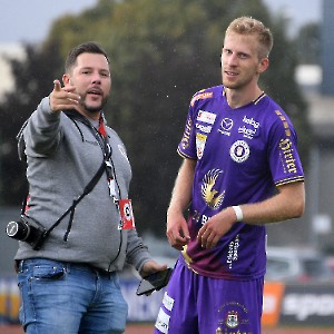 RZ Pellets WAC - SK Austria Klagenfurt (04.09.2022)_8