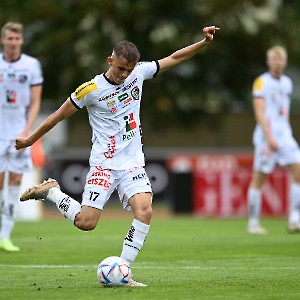 RZ Pellets WAC - SK Austria Klagenfurt (04.09.2022)_8