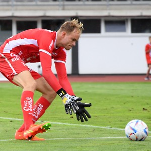 RZ Pellets WAC - SK Austria Klagenfurt (04.09.2022)_8