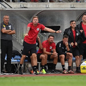 RZ Pellets WAC - SK Austria Klagenfurt (04.09.2022)_8