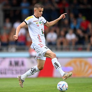 RZ Pellets WAC - SK Austria Klagenfurt (04.09.2022)_8