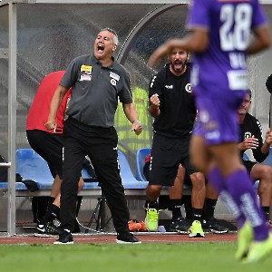RZ Pellets WAC - SK Austria Klagenfurt (04.09.2022)_8