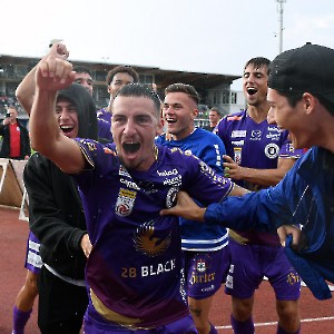 RZ Pellets WAC - SK Austria Klagenfurt (04.09.2022)_8