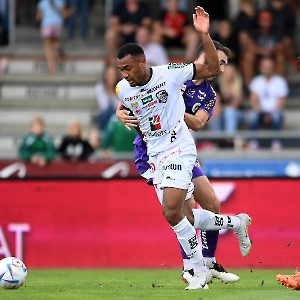 RZ Pellets WAC - SK Austria Klagenfurt (04.09.2022)_8