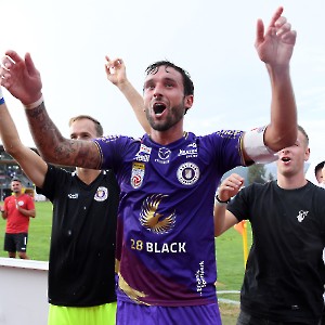 RZ Pellets WAC - SK Austria Klagenfurt (04.09.2022)_8