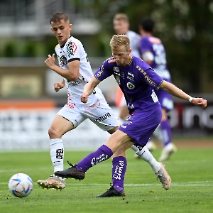 RZ Pellets WAC - SK Austria Klagenfurt (04.09.2022)_9