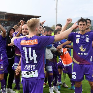 RZ Pellets WAC - SK Austria Klagenfurt (04.09.2022)_9