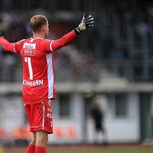 RZ Pellets WAC - SK Austria Klagenfurt (04.09.2022)_9