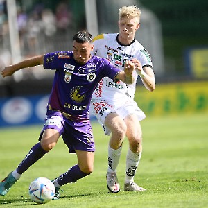 RZ Pellets WAC - SK Austria Klagenfurt (04.09.2022)_9