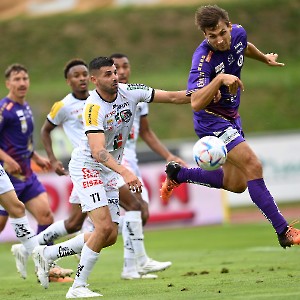 RZ Pellets WAC - SK Austria Klagenfurt (04.09.2022)_9