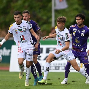RZ Pellets WAC - SK Austria Klagenfurt (04.09.2022)_9