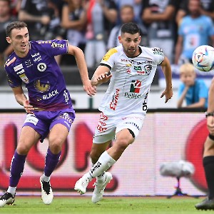 RZ Pellets WAC - SK Austria Klagenfurt (04.09.2022)_9