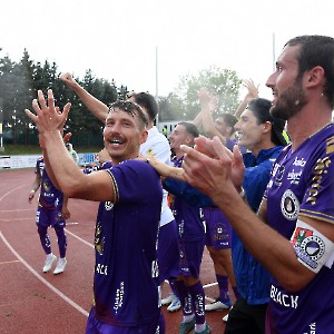 RZ Pellets WAC - SK Austria Klagenfurt (04.09.2022)_9
