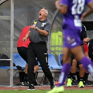 RZ Pellets WAC - SK Austria Klagenfurt (04.09.2022)_9