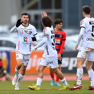 RZ Pellets WAC - SK Rapid Wien (26.02.2023)_10