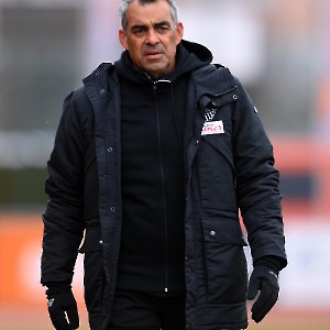 RZ Pellets WAC - SK Rapid Wien (26.02.2023)_10