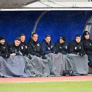 RZ Pellets WAC - SK Rapid Wien (26.02.2023)_10