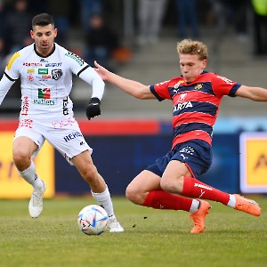 RZ Pellets WAC - SK Rapid Wien (26.02.2023)_10