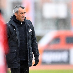 RZ Pellets WAC - SK Rapid Wien (26.02.2023)_11