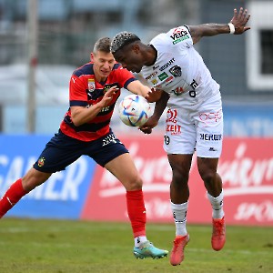 RZ Pellets WAC - SK Rapid Wien (26.02.2023)_11