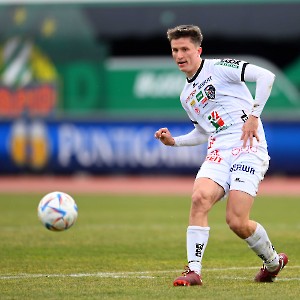 RZ Pellets WAC - SK Rapid Wien (26.02.2023)_11