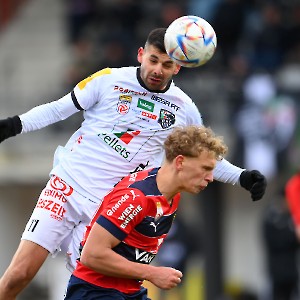 RZ Pellets WAC - SK Rapid Wien (26.02.2023)_11