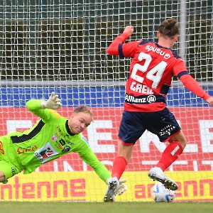 RZ Pellets WAC - SK Rapid Wien (26.02.2023)_11
