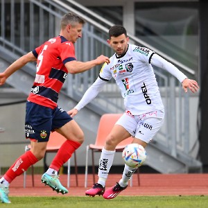 RZ Pellets WAC - SK Rapid Wien (26.02.2023)_12