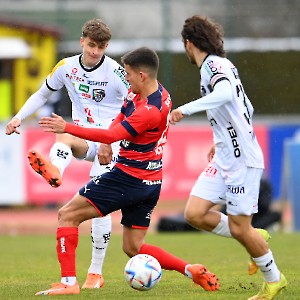 RZ Pellets WAC - SK Rapid Wien (26.02.2023)_12