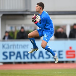 RZ Pellets WAC - SK Rapid Wien (26.02.2023)_12
