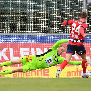 RZ Pellets WAC - SK Rapid Wien (26.02.2023)_12