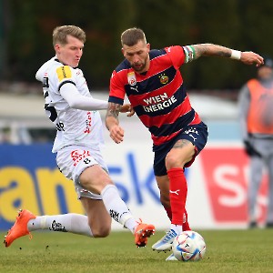 RZ Pellets WAC - SK Rapid Wien (26.02.2023)_12