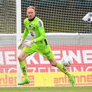 RZ Pellets WAC - SK Rapid Wien (26.02.2023)_13