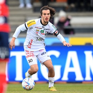 RZ Pellets WAC - SK Rapid Wien (26.02.2023)_13
