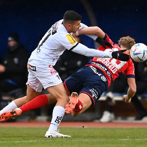 RZ Pellets WAC - SK Rapid Wien (26.02.2023)_13