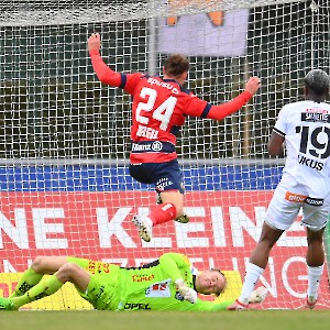 RZ Pellets WAC - SK Rapid Wien (26.02.2023)_13