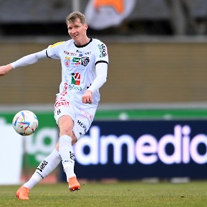 RZ Pellets WAC - SK Rapid Wien (26.02.2023)_13