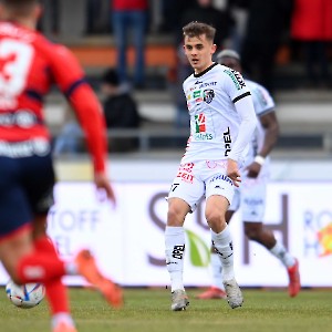 RZ Pellets WAC - SK Rapid Wien (26.02.2023)_14